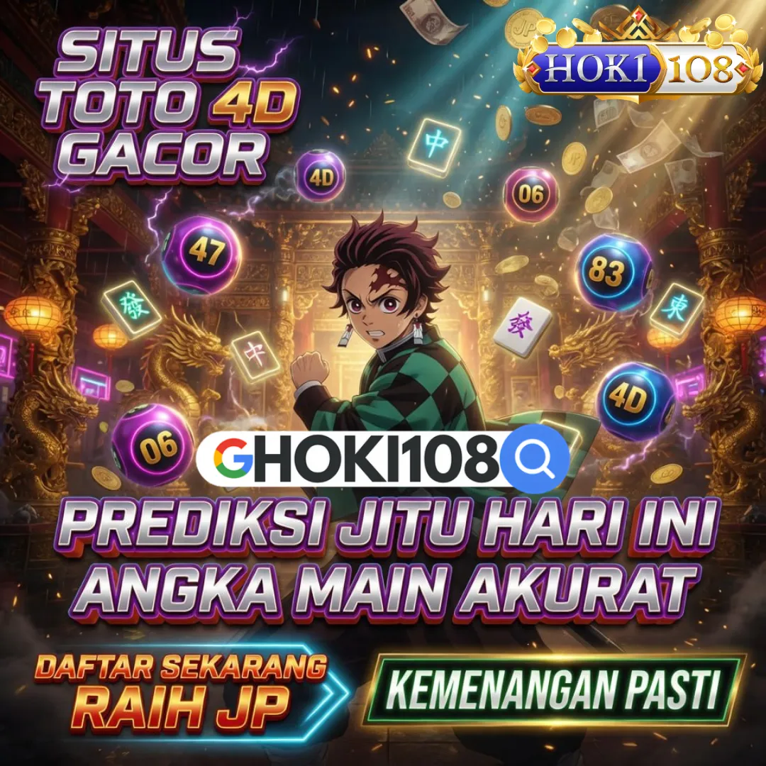 BENTO4DZT